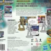 Power Rangers: Heroes of the Grid – Shadow of Venjix Theme Pack