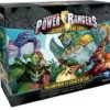 Power Rangers: Heroes of the Grid – Villain Pack 3: Legacy of Evil