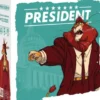 President