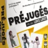 Préjugés