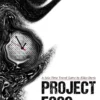Project ECCO