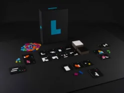 Project L