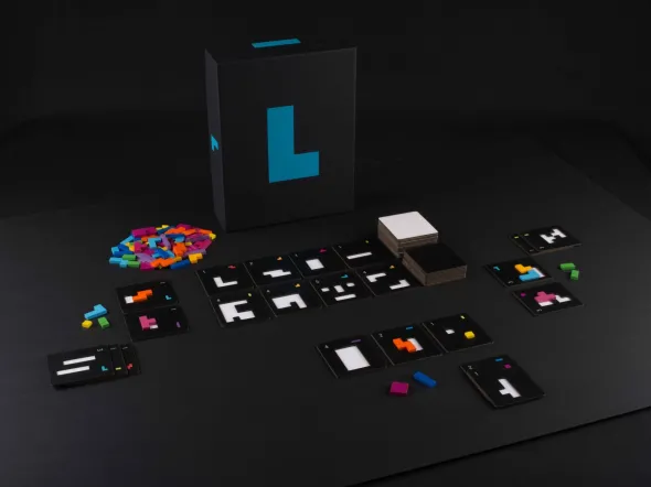 Project L