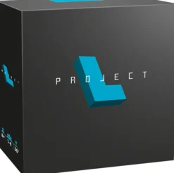 Project L