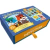 P’tit Jeu de Detectives