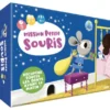 P'tits Jeux - Mission Petite Souris