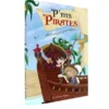 P'tits Pirates - Livre de base