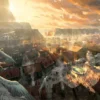 Ptolus : La Cité du Pic