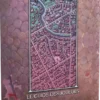 Ptolus : La Cité du Pic - Guide des joueurs
