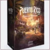 Puerto Rico 1897: Special Edition (Sundrop)