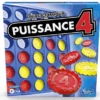 Puissance 4