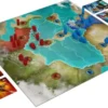 Punica: Rome vs Carthage