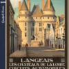 Puzzle - Château de Langeais par Constant-Duval - 1000 pièces