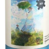 Puzzle - Claude Monet - Femme à l'Ombrelle - 300 pièces