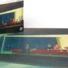 Puzzle - Edward Hopper - Noctambules - 1000 Pièces