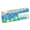 Puzzle Gallery - Dreamy Dreams - 350 Pièces