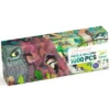 Puzzle Gallery - Owls and Birds - 1000 Pièces