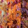 Puzzle - In the Avian Thicket - 1000 pièces