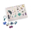 Puzzle - Les Comètes Filantes - 100 pièces