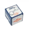 Puzzle & Perplex : Rings
