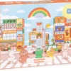 Puzzle - Quartier Shibuya – 1000 pièces