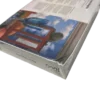 Puzzle - René Magritte - Les Valeurs personnelles - 1000 pièces - Occasion