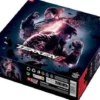 Puzzle - Tekken 8 Key Art - 1000 pcs