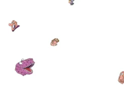 Puzzle Wasgij Mystery 30 - En plein dans le mille ! - 1000 Pièces