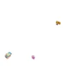 Puzzle Wasgij Mystery 25 - Eurosound contest! - 1000 Pièces