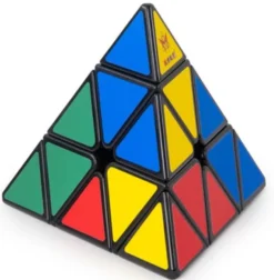 Pyraminx