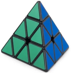 Pyraminx