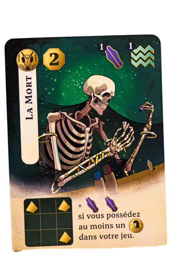 Pyramire