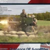 QF 6 Pounder 7cwt