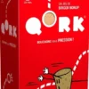 Qork