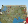 Quartermaster General: East Front