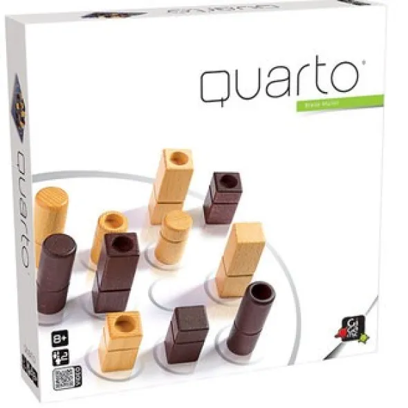 Quarto