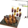Quarto Mini