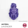 Quick Gen Color Ak Interactive - Lavender
