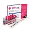 Quick Gen Set Ak Interactive - Starter Set