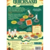 Quicksand