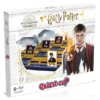 Qui Est Ce : Harry Potter