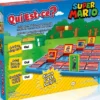 Qui est-ce ? - Super Mario