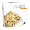 Quixo