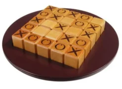 Quixo