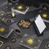 Quiz D'Or