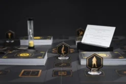 Quiz D'Or