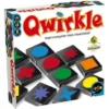 Qwirkle