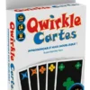 Qwirkle Cartes