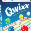 Qwixx