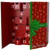 Q-Workshop - Calendrier de l’Avent (Version Exclusive)